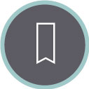 Keeping Tabs Icon