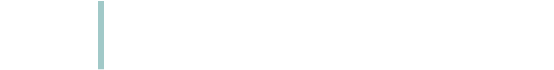 The Advocates' Society